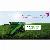 Toner TK-5140M (1T02NRBNL0) magenta