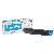 Toner TK-5140C (1T02NRCNL0) cyan