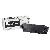 Toner TK-5150K (1T02NSONL0) schwarz