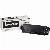 Toner TK-5150K (1T02NSONL0) schwarz