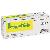 Toner 1T02NSANL0 (TK-5150Y), gelb, ca. 10000 Seiten
