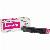 Toner 1T02NSBNL0 (TK-5150M), magenta, ca. 10000 Seiten