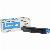 Toner TK-5150C (1T02NSCNL0) cyan