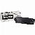 Toner TK-5160K (1T02NT0NL0) schwarz