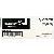 Toner 1T02NT0NL0 (TK-5160K), schwarz, ca. 16000 Seiten