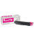 Toner 1T02NTBNL0 (TK-5160M), magenta, ca. 12000 Seiten