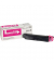 Toner TK-5160M (1T02NTBNL0) magenta