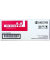 Toner TK-5160M (1T02NTBNL0) magenta