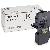 Toner 1T02R70NL0 (TK-5240K), schwarz, ca. 4000 Seiten