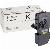 Toner 1T02R70NL0 (TK-5240K), schwarz, ca. 4000 Seiten
