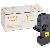 Toner TK-5240Y (1T02R7ANL0) gelb