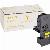 Toner TK-5240Y (1T02R7ANL0) gelb