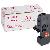 Toner TK-5240M (1T02R7BNL0) magenta