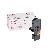 Toner TK-5240M (1T02R7BNL0) magenta