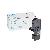 Toner TK-5240C (1T02R7CNL0) cyan