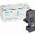 Toner 1T02R7CNL0 (TK-5240C), cyan, ca. 3000 Seiten