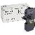 Toner 1T02R90NL0 (TK-5230K), schwarz, ca. 2600 Seiten