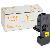 Toner TK-5220Y (1T02R9BNL1) gelb