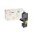 Toner TK-5220Y (1T02R9BNL1) gelb