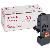 Toner TK-5230M (1T02R9BNL0) magenta