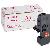 Toner TK-5220M (1T02R90NL1) magenta