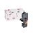 Toner TK-5220M (1T02R90NL1) magenta