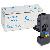 Toner TK-5230C (1T02R9CNL0) cyan