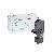 Toner TK-5230C (1T02R9CNL0) cyan