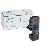 Toner TK-5220C (1T02R9ANL1) cyan