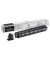 Toner TK-8335K (1T02RL0NL0) schwarz