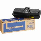 Toner Kyocera TK-1130 FS1030MFP schwarz 3000 Seiten
