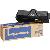 Toner Kyocera TK-1130 FS1030MFP schwarz 3000 Seiten