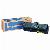 Toner Kyocera TK-1130 FS1030MFP schwarz 3000 Seiten