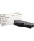 Toner TK-1150 (1T02RV0NL0) schwarz