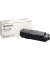 Toner TK-1170 (1T02S50NL0) schwarz