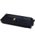 Toner TK-6115 (1T02P10NL0) schwarz