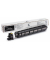 Toner TK-8525K (1T02RM0NL0) schwarz