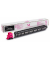 Toner TK-8525M (1T02RMBNL0) magenta
