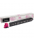 Toner 1T02RMBNL0 (TK-8525M), magenta, ca. 20000 Seiten
