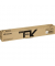 Toner TK-8115K (1T02P30NL0) schwarz