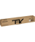 Toner TK-8115K (1T02P30NL0) schwarz