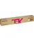 Toner TK-8115M (1T02P3BNL0) magenta