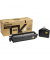 Toner 1T02TV0NL0 (TK-5270K), schwarz, ca. 8000 Seiten