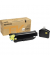Toner 1T02TVANL0 (TK-5270Y), gelb, ca. 6000 Seiten