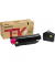 Toner 1T02TVBNL0 (TK-5270M), magenta, ca. 6000 Seiten