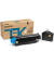 Toner TK-5270C (1T02TVCNL0) cyan