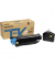 Toner TK-5270C (1T02TVCNL0) cyan