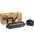 Toner TK-5280K (1T02TW0NL0) schwarz