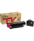 Toner 1T02TWBNL0 (TK-5280M), magenta, ca. 11000 Seiten