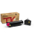 Toner TK-5290M (1T02TXBNL0) magenta